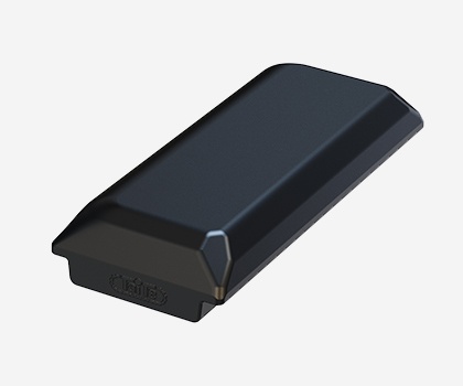 PVS-300分體式攤鋪機(jī)履塊組裝